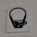 HELEX AIR WIRELESS HEADPHONES, Black