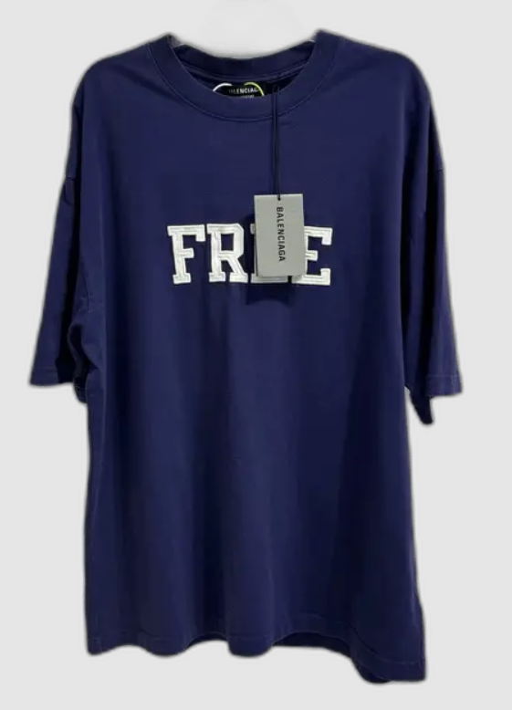 El Jefe - The Boss in Spanish T-Shirt,L