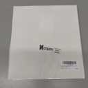 2 x Marspark 60 Pcs Christmas Employee Appreciation Cards Funny Gifts with Envelope Sticker 6x4in Encouragement Awards Thank You Cards Colleague Motivational Gift Coworker Recognition for 20 Staff(Tree)