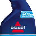 Bissell Stain Pretreat for Carpet & Upholstery, 22 oz.