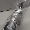 Gonex 72 Inch Golf Umbrella, Auto Open, Windproof, UV Protection