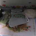 Gifts for Women, Get Well Soon Gifts Baskets for Women Self Care Gifts, Spa Care Package After Surgery Thinking of You Sympathy Gift,Gift for Sick Friends Mom w/Blanket