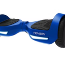 Hover-1 Drive Hoverboard