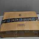 DISEN Pliers Set, 21 Pieces Full Assortment of Plier with EVA, Versatile Pliers Tool Set for Plyers Ideal as Home Use, Holiday, Fathers' Day Gift