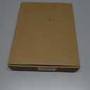 HOHOTIME 36Pcs Christmas Glitter Berries Stems, Light Avocado Green 9.5 Inch Artificial Christmas Tree Picks for Christmas Tree Decorations Ornaments DIY Crafts Vases Holiday Wedding Home Xmas Decor