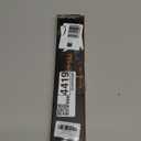 S-Jacorry Purse Strap Replacement Crossbody Wide Shoulder Strap Adjustable Canvas Straps Handbag Strap Replacement Belts (Gold Buckle-162)