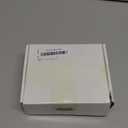 32900-98101 Ignition Coil For Suzuki Outboard DT6 DT8 6HP 8HP 2 Stroke Replace 32900-98100