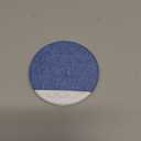 2026 New Flat Under Pillow Speakers for Sleeping, Bone Conduction Pillows Speaker Bluetooth, Private Ultra-Thin Aid with White Noise Timer, Mini Portable Slim Wireless Bedside Speak