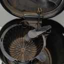 Mr. Coffee 12-Cup Coffee Maker