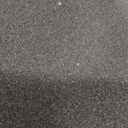 MPortable Wooden Slant & Balance Board for Calf Stretch, Squats, Pilates & Therapy. Multi-angle adjustable, anti-slip, ergonomic design. 350LBS capacity for legs, knees & core training.