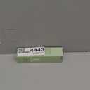 Clinique Moisture Surge Hydrating + Plumping Supercharged Concentrate Face Serum For All Skin Types | Blend of Hydrating Ingredients With Hyaluronic Acid | Plumping