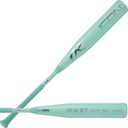Rawlings | 2026 | ICON Baseball Bat | USSSA | 2 3/4" Barrel | 28" | -10