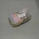 13 Packs Crystal Aquarium Gravel Polished Tumbled Stones, Irregular Shaped Crystal Chips, Natural Gemstone Rocks, Colorful Crushed for Vase Filler Fish Tank Gravel Home Decoration