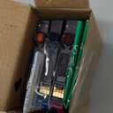 910XL Ink Cartridges for HP Printers Replacement for HP 910XL Ink Cartridges Combo Pack for HP 910 Ink Work with OfficeJet Pro 8010e 8015e 8025e 8020e 8028e 8035e 8015 8020 Printer(4 Pack)