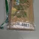 PHOEPET Reflective Dog Harness Large Breed Adjustable No Pull Vest with with Handle 2 Metal Rings 3 Buckles [Easy to Put on & Take Off](L, Black)