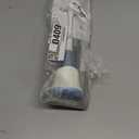 OXO Tot Bottle Brush with Stand - Dusk