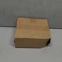 8-Pack Hexagon Felt Cork Board, 1/2" Thick Felt Bulletin Pinboard with 80 Push Pins, Adhesive Tabs, Geometric Cork Wall Tiles for Photos, Memos, Home & Office Decor (Light Grey)