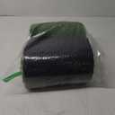 Artificial Grass for Dogs - Outdoor Dog Potty Grass - Dog Grass Pee Pad with Drainage Hole - Replacement Grass Standard - Standard Sized Synthetic Grass - 4ft x 2ft