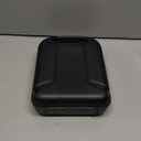 Wahl USA Clip N Trim 2 in 1 Corded Hair Clipper with Pop Up Trimmer Kit, The Perfect Hair Clippers for Mens Haircuts and Long Beard Touch Up Grooming  79900-1501P