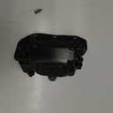 M MATI Rear Right Brake Caliper 705600859 for Can-Am Outlander 450 500 570 650 800 850 1000 Renegade 500 570 650 800 850 1000