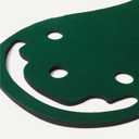 Amazon Basics Golf Putting Green, 8'10" x 2'10"
