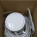 Cuisinart 1-pt Wonder Ice Cream Maker