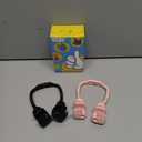 Valentines Day Gifts for Teens Girls Kids Women: 2 Pack Funny Gifts Cell Phone Holder 3D OK Hand Phone Stand for Desk Gift for Teenage Adults Mom Daughter Wife Birthday Unique Gadgets Easter Gifts