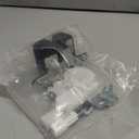 Car Rear Trunk Door Lock Latch Actuator Motor Tailgate Boot Assembly fit for Honda HR-V 2016-2021 74800-T7Y-K01 74800T7YK01 74800-T7A-J02 74800T7AJ02