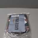 Softalker Christmas Checkered Tartan Table Runner - Green Buffalo Plaid Xmas Stain Resistant Washable Table Decoration for Dining/Parties/Holiday Decor, 13 x 70 Inch