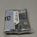 Pair of Interior Door Handles W/Bezel (Light Gray) for Toyota Tundra (Standard/Regular/Extended Cabs ONLY) 2000 2001 2002 2003 2004 2005 2006,Front Left Driver & Right Passenger Side