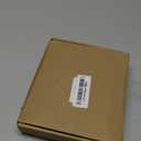 YumSur Hanukkah DIY Wooden Craft Kit, Make Your Own Menorah and Candles, Unfinished Blank Chanukah Christmas DIY Art Craft for Home Classroom Party Supplies