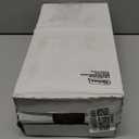 Minute Ready-to-Serve White Rice, Microwavable Rice Cups, 8.8-Ounce Cups (Pack of 8) BBD 02/2027