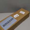 Floating Bathroom Shelves Wall Mounted - Wooden Shelf Set of 3 for Over Toilet Storage & Modern Bathroom Decor - Perfect Wall Shelving Organizer for Apartments RVs Powder Rooms Restroom - Black