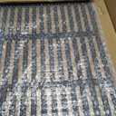66095 66802 Genesis II Grill Grate Replacement Parts for Weber Genesis II 300 Series, Weber Genesis II E/S/SE-310, II E-315, II E-325, II E-330, II E/S/SE-335, II S-345, 18.75 x 13.25'', 2 Pack