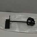 Clutch Compression Tool CCT510 for ATV UTV Snowmobile Compatible with Polaris, Kawasaki, Yamaha, Arctic Cat & More Primary/Secondary Clutch Compression Tool