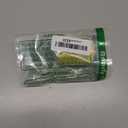 4PCS Replacement Collar Rings for Medela Bottles 5oz & 8oz,Bottle Caps Compatible with Plastic & Glass Bottles | Mess Free No Leak or Spill, BPA FreeNo Bottle