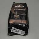 Lavazza Espresso Whole Bean Coffee, Medium Roast, 100% Arabica, 2.2 lb Bag