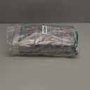 OXO Good Grips POP Container - Rectangle Tall 3.7 Qt, transparent