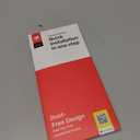 bersem 3 Pack for Samsung Galaxy S25 Ultra Screen Protector + 1 Pack Camera Lens Protector, 9H+ Tempered Glass Film with Customized Installation Tray, Military Grade Shatterproof, HD Clear