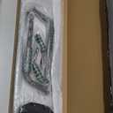 2025 Upgrade Multi-Grip Pull Up Bar with Smart Larger Hooks Technology - USA Original Patent, Designed, Shipped