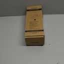 Aquarium U-V Filter for Green Water, Fish Tank Green Clean Machine with Aeration & Dual Water Outlet, Submersible Water Pump & U-V Light with Timer, for 10-40 Gallon Tank(135GPH/8W)