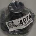 AppliaFit Diffuser Compatible with Hayward SPX2600B, Super Pump and Super II Pump Series