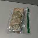 Shinymoon 4 Pairs Ankle Compression Socks 20-30 mmHg Closed Toe Ankle Compression Sleeve Brace Support Sleeve Plantar Fasciitis Socks for Women Men Swelling (Nude Color)