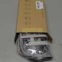 DALINDA Clear Bag Stadium Approved, Lunch Bag Lunch Box for Women Men Reusable Insulated Lunch Tote Bag