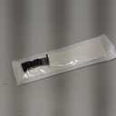 Minyee Magnetic Stretchy Band Compatible with Apple Watch Bands 38/40/41/42mm Women Men, Celtic Knot Soft Elastic Nylon Fabric Strap for iWatch Series (Series 11/10)