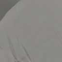 SENAPSMOTT Bed Pillow for Side & Back Sleepers  Cooling Fabric, Soft Support, Standard/Queen Size (20x30 Inch), White