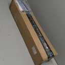 Rough Country 0-3" N3 Rear Shock Absorbers for 07-18 Jeep Wrangler JK - 23144_A