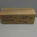 Hedge Trimmer Cordless for DEWALT 20V MAX Battery, 1200RPM Grass Trimmer Electric Hedge Trimmer, 2 in 1 Design, Perfect for Yard, Garden, and Lawn Care(Battery Not Included) (Green)