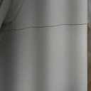 VASAGLE Custos Collection - Bookshelf, 4-Tier Bookcase, Book Shelf, Open Storage Shelf, 9.4 x 31.5 x 42.5 Inches, for Living Room, Home Office, Dining Room, Rustic Brown ULBC174K01