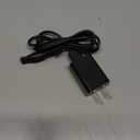 5V Replacement Charger Compatible with Philips Norelco One Blade QP2724 QP2834 MG5910 MG7910 MG9510 MG9520 PQ888 PQ889